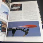 Picture 11 of 12