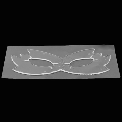 Household Beauty Eye Wrinkle Patch Silicone Skin Firming Eye Wrinkle Smoothi NAU - Picture 15 of 24