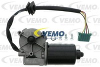 Vemo Wischermotor V30-07-0010 FüR MERCEDES-BENZ