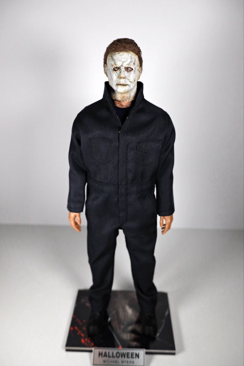 25+ Michael Myers Action Figures & Accessories for sale | Updated