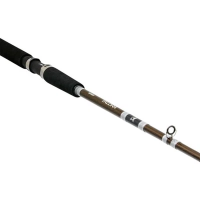 10 ft 6 in Item Salmon Fishing Rods & Poles for sale | eBay