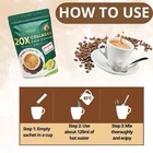 20x Collagen Chia Coffe