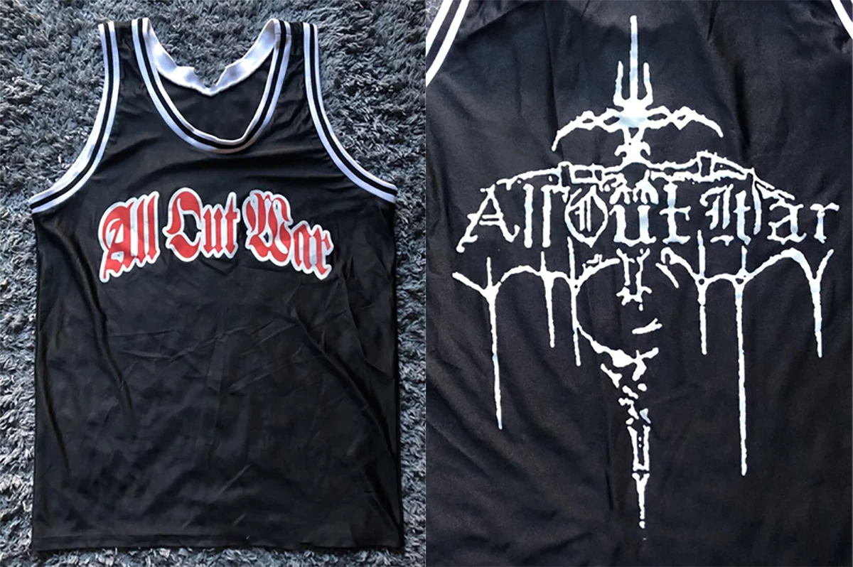 all out war products for sale | eBay