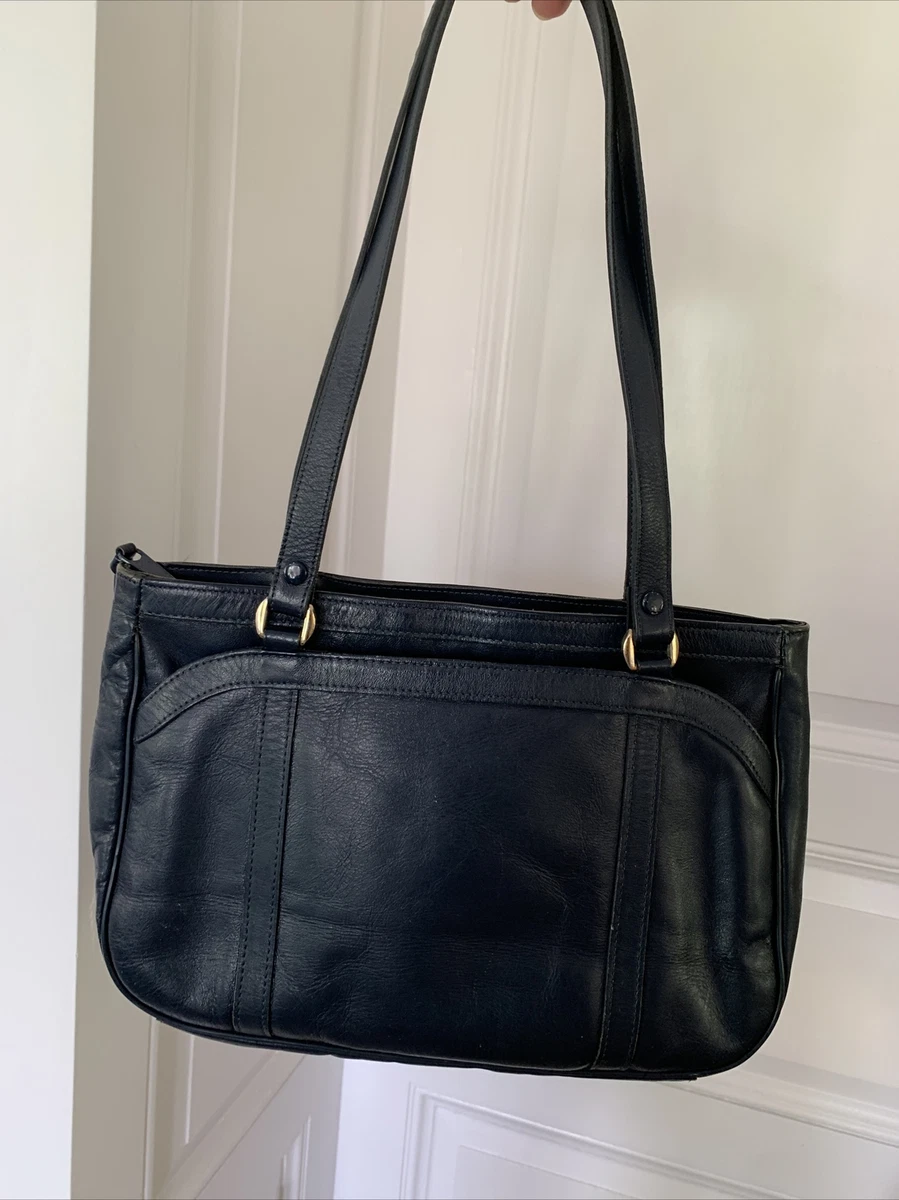 Marshall purses top