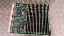 Siemens 5918078-L0725 Transmit Recieve Modul Elegra Sonoline