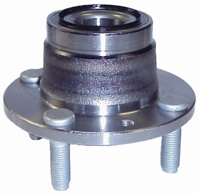 NewTek 513030 Axle Bearing Assembly Rear W/O ABS QUANTITY DISCOUNT AVAILABLE !!!
