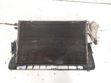 Radiateur Volvo XC90