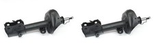 2 ammortizzatori anteriori Acura Rdx 2007-2012 Honda Cr-v 2007-2014