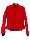 GORE BIKE WEAR Windstopper Size M Cycling Jackets