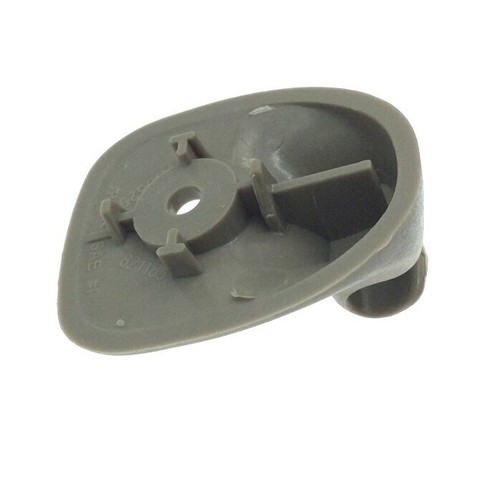 For Jeep Grand Cherokee Sun Visor Clip Holder Stand Hook Buckle 2000~2005 Mopar - Bild 6 von 12