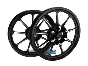 royal enfield classic 350 alloy wheels images