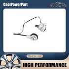 <!--F#f_0-->Right Heater Button Switch Control Cable For Toyota Hiace/Hilux 05- 55909-26080<!--F/-->