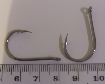 casting center pin fishing reel How to Side Cast