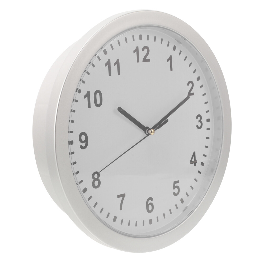 Secret Hider Simulated Clock Secret Hide Box Realistic Clock Secret Hider eBay