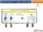 Foto 2 di 4