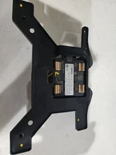 2020-2022MERCEDES BENZ GLC W177 W253 W205 DISTRNIC RADAR SENSOR 0203303790.#956.