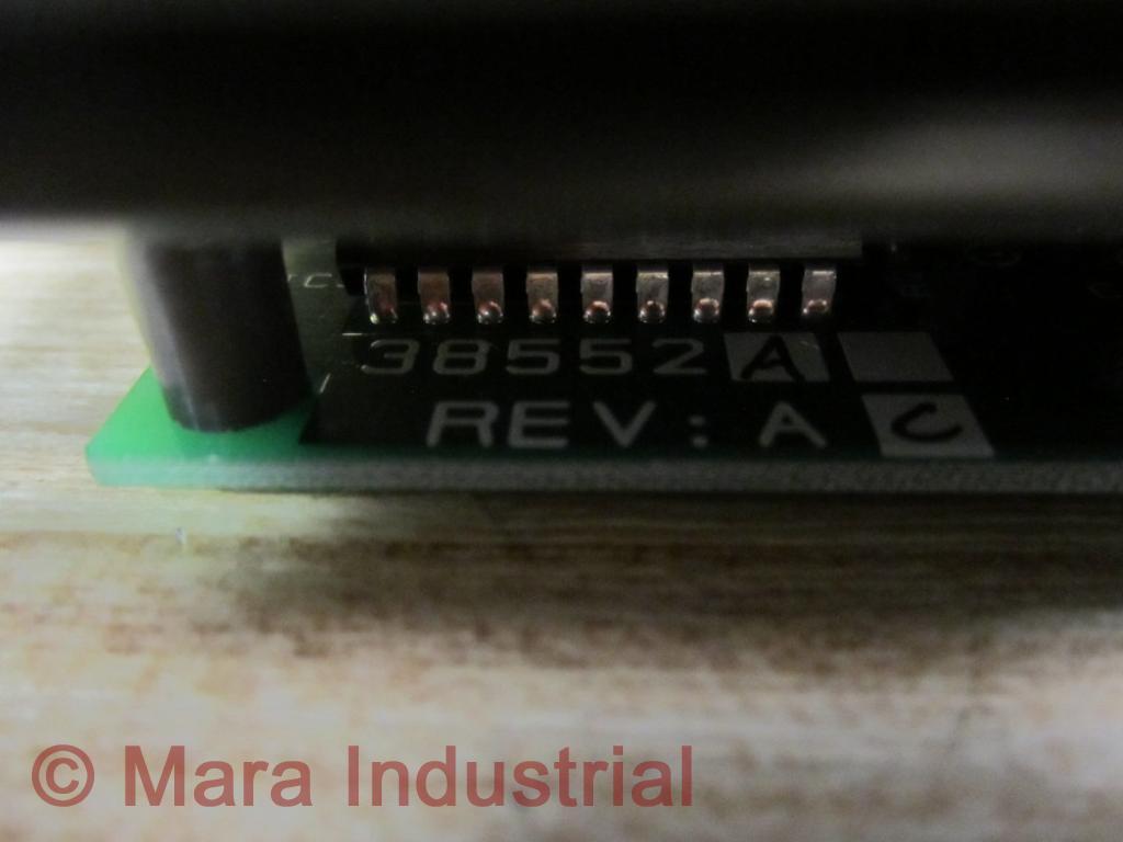 Toshiba 30787 Panel Display Keypad | eBay