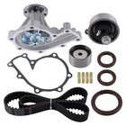 <!--F#f_0-->8X TIMING BELT KIT FOR FORD RANGER PJ PK MAZDA BT50 WLAT 2.5L 3.0L 1449040<!--F/-->