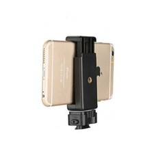 1/4 Screw Phone Bracket