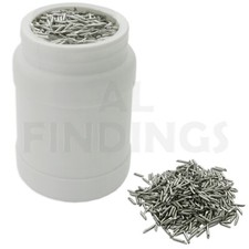1.5mm Cross cut SS media