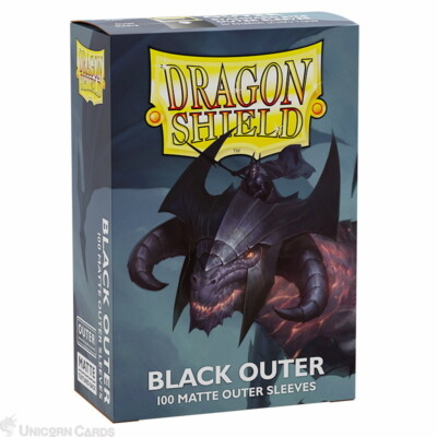 Pokemon Sleeves Blackfire Card Sleeves For MTG & EDH - Premium Black Card Protectors Mtg Commander Sleeves Pokemon Sleeves Blackfire Card Sleeves For MTG & EDH - Premium Black Card Protectors Mtg Commander Sleeves