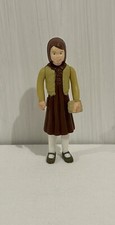 McDonald  s 2005 Chronicles Of Narnia Happy Meal Toy  1 Lucy Pevensie