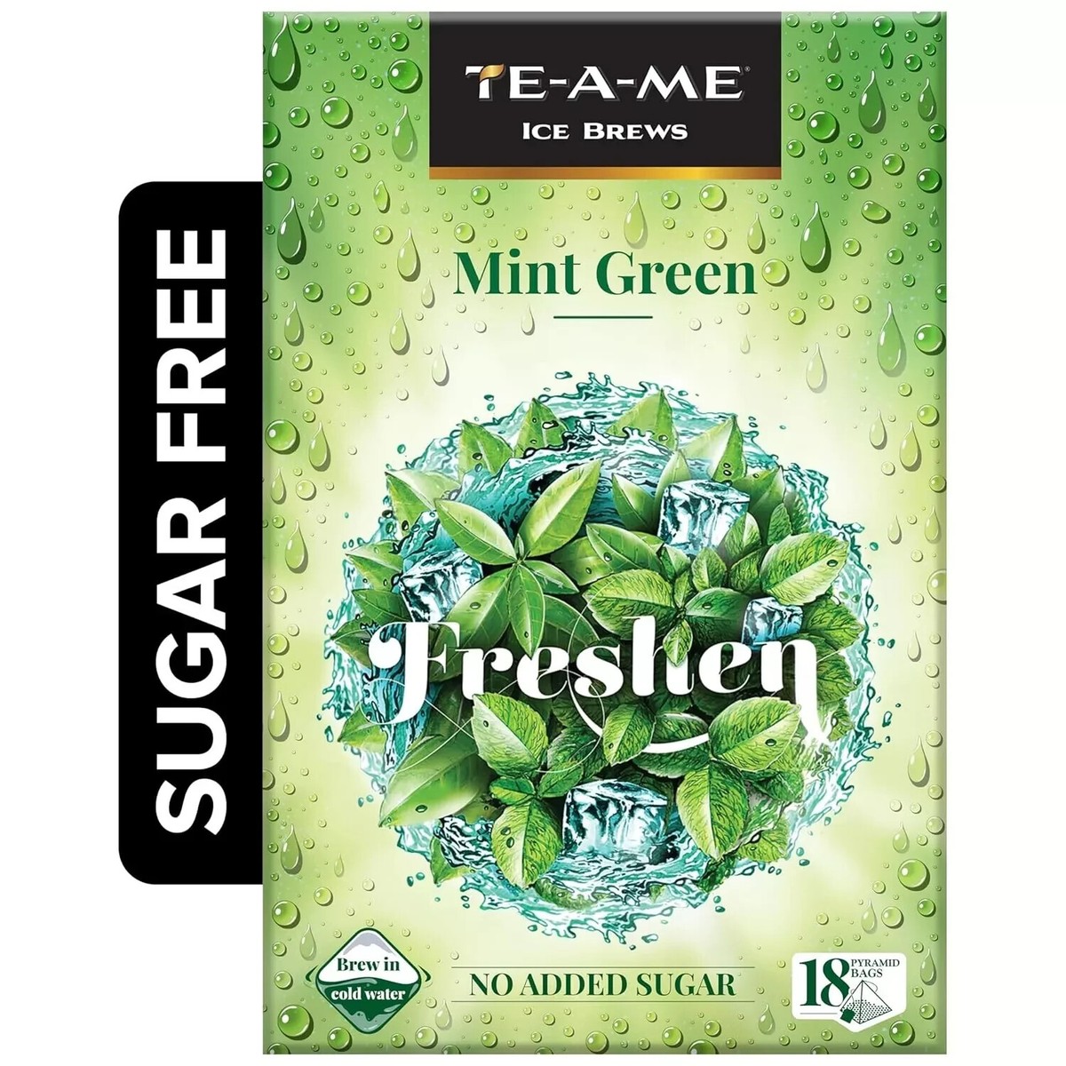 mint tea　1011 1011 SIP TEA - Updated July 2025 - 685 Photos & 317 Reviews