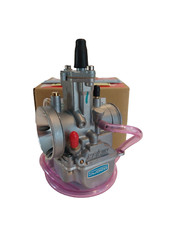Motorcycle Carburetors for Yamaha for sale | eBay Motorcycle Carburetors for Yamaha for sale | eBay