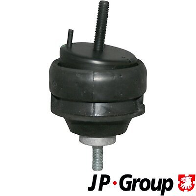 1517901370 JP GROUP Lagerung, Motor für FORD