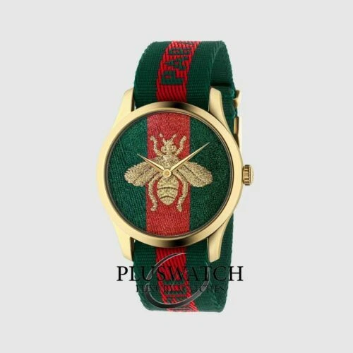 Orologi, accessori e ricambi di Gucci