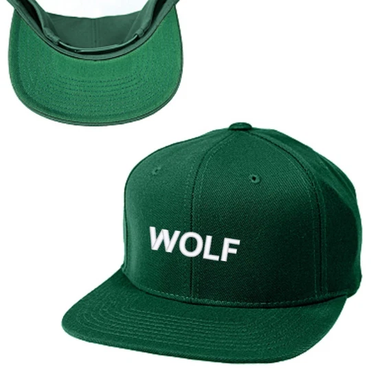 tyler the creator hat