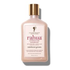 Image of Rahua Hydration Shampoo 275ml