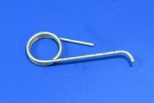 NORTON COMMNADO MK3 REAR BRAKE SPRING 06-5773