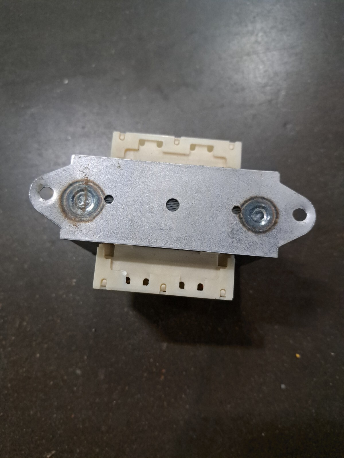 69H12 / BE31846001 Lennox furnace OEM Power Blower Choke Transformer eBay