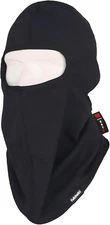 FR Flame Resistant Balaclava Mask NFPA2112 CAT2 Hood for Welding & Outdoor Use