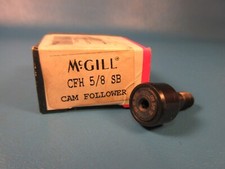 Showing image for CFH 5/8 SB MCG CFH 5/8 SB MCG Cam Followers image