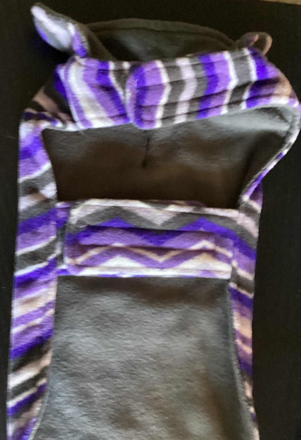 Picture 5 of 13