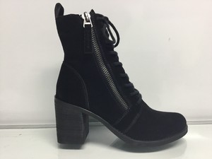 dolce vita lela combat boot