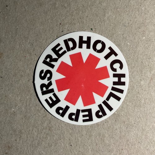 Legendary Punk + Glam Rock N Roll Music Funky Vinyl Stickers - Pick One - Picture 3 of 106