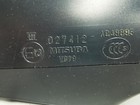 Picture 8 of 12