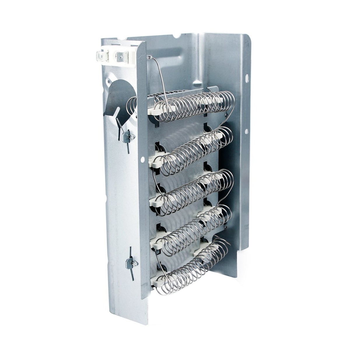 279838 Elemento Riscaldante Dell'asciugatrice Per Whirlpool - Foto 8