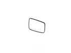 Genuine Mopar Mirror Replacement Glass Right 68079362AA