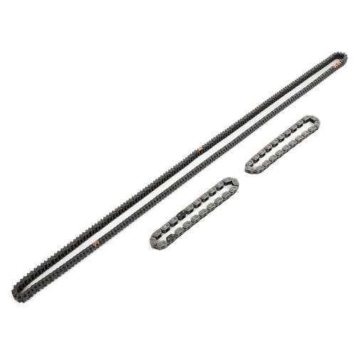 Complete NON MDS Lifters Camshaft Kit For 05-08 Chrysler Dodge Ram 1500 5.7 Hemi - Picture 6 of 23