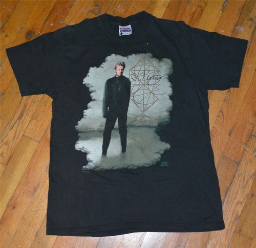 adidas cartoon shirt