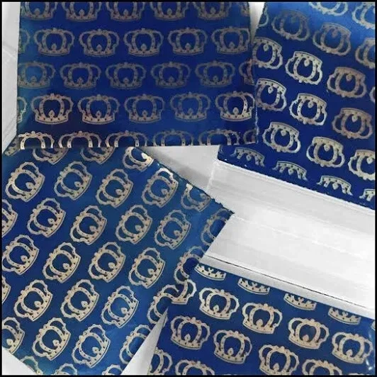 2000pcs 2”x2” Mini Ziptop Bags - 10+ styles, Random Mix Chosen! (20 X 100) - Image 3 of 4