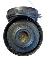 Genuine Dyson DC07 DC14 DC33 Vacuum Replacement Parts - Main Motor