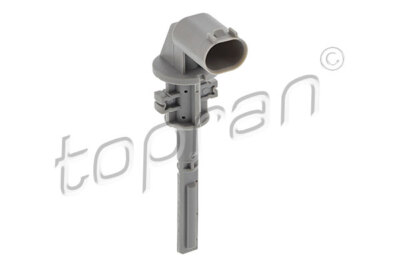 TOPRAN 501 311 Sensor, Waschwasserstand für BMW