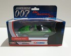 Bild 90 von 92