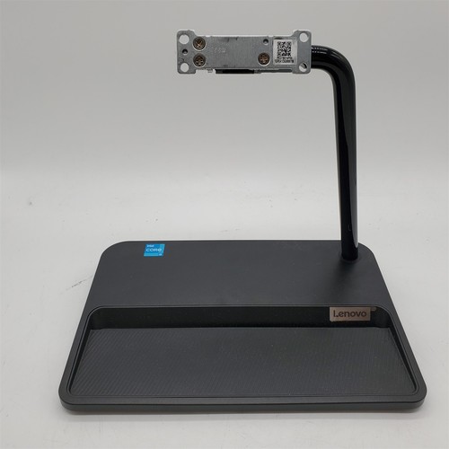 Lenovo IdeaCentre Base Stand AIO 3-22ITL6 3-24ITL6 F0G0 F0G5
