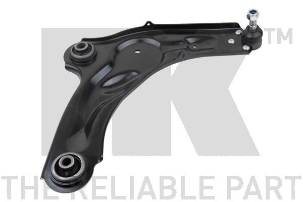 NK 5013952 Lenker, RadaufhäNgung FüR Renault-image